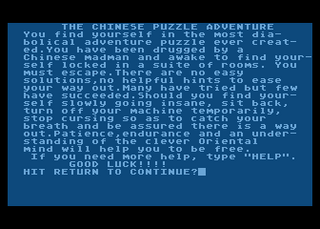 Atari GameBase Chinese_Puzzle APX 1981