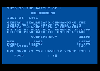 Atari GameBase Civil_War_Simulation ACE_Program_Exchange