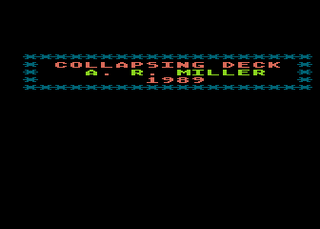 Atari GameBase Collapsing_Deck Antic 1990