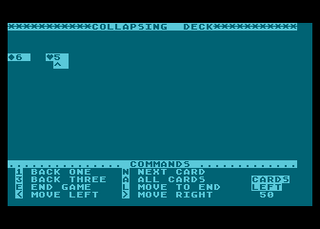 Atari GameBase Collapsing_Deck Antic 1990