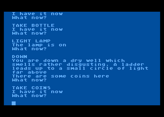 Atari GameBase Colossal_Adventure Level_9_Computing 1983