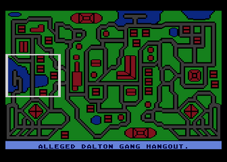 Atari GameBase Crime_Buster Atari_(USA) 1988