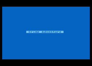 Atari GameBase SoftSide_Adventure_No._05_-_Crime_Adventure Softside_Publications 1981