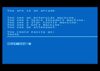Atari GameBase SoftSide_Adventure_No._05_-_Crime_Adventure Softside_Publications 1981