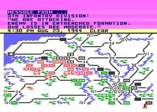 Atari GameBase Crusade_in_Europe Microprose_Software_(USA) 1985