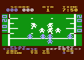 Atari GameBase Cypher_Bowl ArtSci 1981