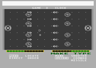 Atari GameBase Cytron_Masters SSI_-_Strategic_Simulations_Inc 1982