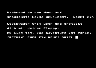 Atari GameBase C-64_Adventure (No_Publisher)