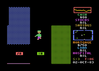 Atari GameBase C'est_la_Vie Adventure_International_(USA) 1983