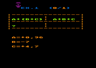 Atari GameBase Calcul_Algebrique Atari_(France) 1985