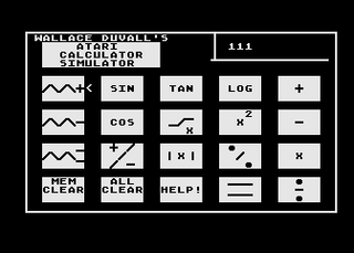 Atari GameBase Calculator_Simulator (No_Publisher)
