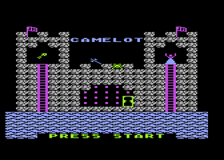 Atari GameBase Camelot Page_6 1985