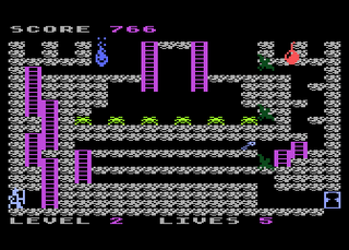 Atari GameBase Camelot Page_6 1985