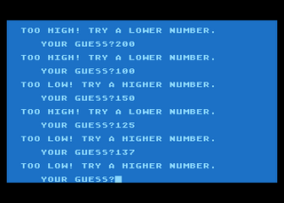 Atari GameBase Can_You_Guess_My_Number (No_Publisher)