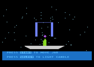 Atari GameBase Candle_Candle_Burning_Bright Antic 1983