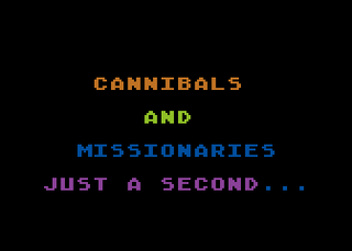 Atari GameBase Cannibals_And_Missionaries (No_Publisher)