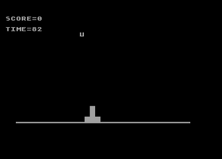 Atari GameBase Cannon_Ball_Battle Cascade_Games 1984