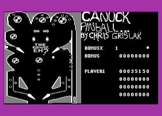 Atari GameBase PCS_-_Canuck_Pinball (No_Publisher)