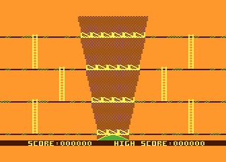 Atari GameBase Canyon_Climber (No_Publisher) 1982