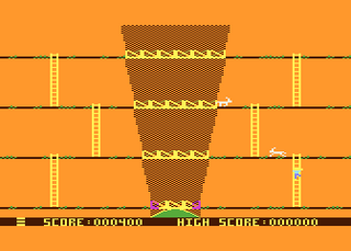 Atari GameBase Canyon_Climber (No_Publisher) 1982