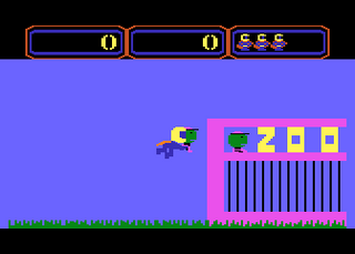 Atari GameBase Captain_Cosmo Nexa_Corporation 1982