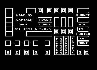 Atari GameBase Captain_Hook's_Potluck ASCS 1991