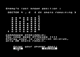 Atari GameBase Capture_The_Alien (No_Publisher) 1982