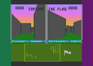 Atari GameBase Capture_The_Flag Sirius_Software 1983
