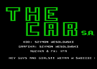 Atari GameBase Car_S.A,_The YFA_Software 1993