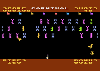 Atari GameBase Carnival (No_Publisher)