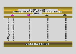Atari GameBase Casino_Baccarat (No_Publisher) 1985