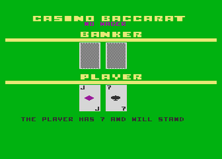 Atari GameBase Casino_Baccarat (No_Publisher) 1985