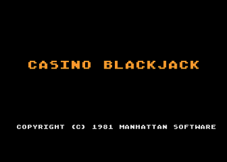 Atari GameBase [COMP]_Casino_Blackjack_/_Counter Manhattan_Software 1981