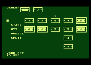 Atari GameBase [COMP]_Casino_Blackjack_/_Counter Manhattan_Software 1981