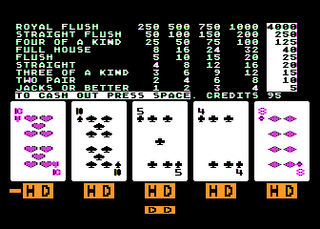 Atari GameBase Casino_Parlor_Games Main_Street_Publishing