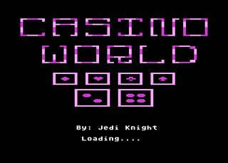 Atari GameBase Casino_World (No_Publisher)