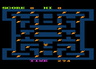 Atari GameBase [COMP]_Cassette_50 Cascade_Games 1984