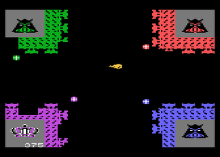 Atari GameBase Castle_Crisis (No_Publisher) 2003