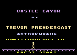 Atari GameBase Castle_Eayor New_Atari_User 1990