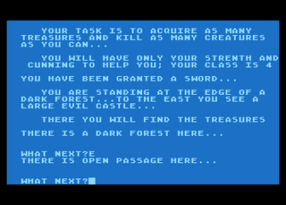 Atari GameBase Castle_Fantasy (No_Publisher) 1982