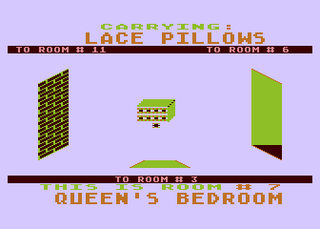 Atari GameBase Castle_Hexagon (No_Publisher) 1982