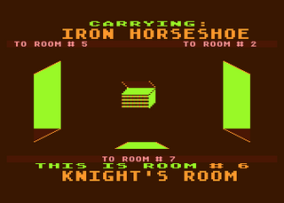 Atari GameBase Castle_Hexagon (No_Publisher) 1982