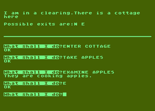 Atari GameBase Castle_Morgue Page_6 1985