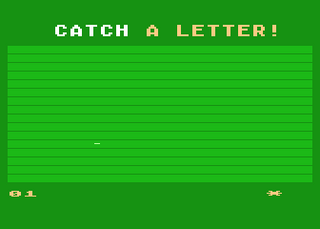 Atari GameBase Catch_A_Letter! (No_Publisher) 2012