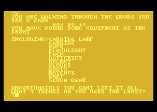 Atari GameBase Cave,_The (No_Publisher)