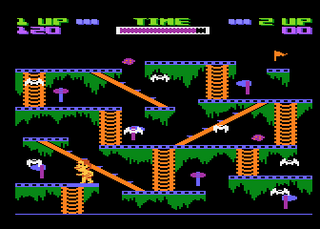 Atari GameBase Cave_In (Unreleased) 1983