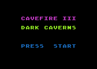 Atari GameBase Cavefire_III_-_Dark_Caverns (No_Publisher)
