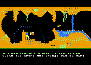 Atari GameBase Cavelord Atari_(Germany) 1984