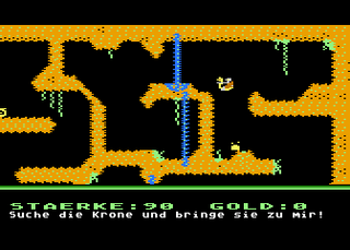 Atari GameBase Cavelord Ariola_(Germany) 1985