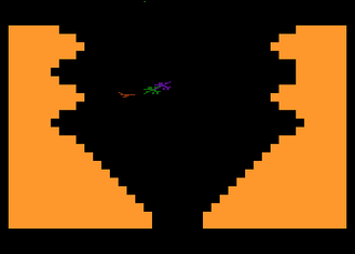 Atari GameBase Cavern_Battle Compute! 1982